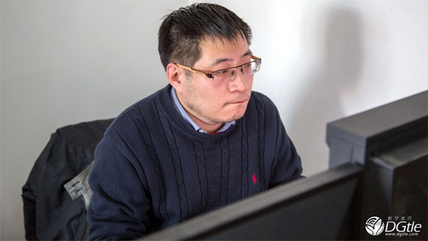 AutoCAD 2014简体中文破解版（含32位、64位以及注册机）